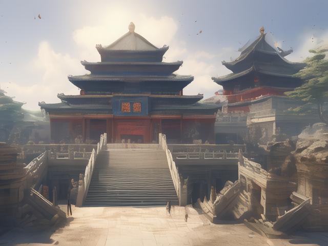 《揭秘浩辰3D成长历程:见证中国3D设计崛起》