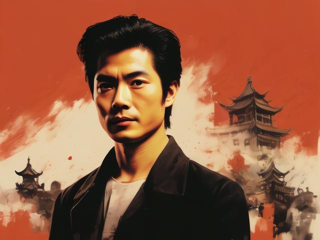 《1995郑鸣《往事歌谣》:唤醒中国旧时光记忆》