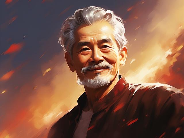 《400字回忆录:那些难忘的往事》