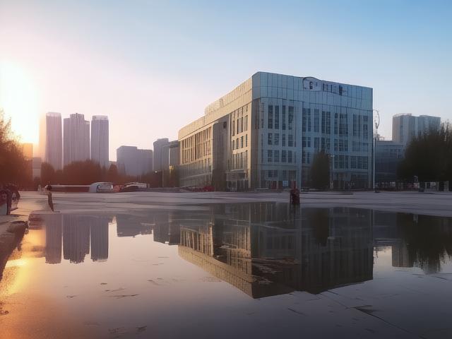 哈尔滨往事商贸有限公司:探寻公司发展历程