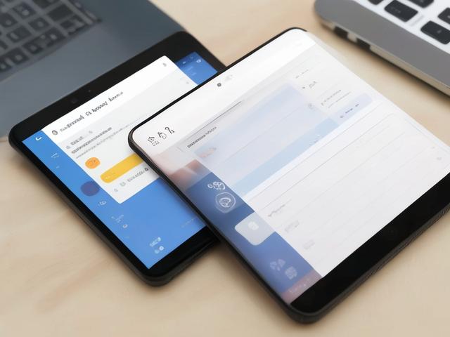 《高效办公必备：盘点热门App无纸化笔记神器》