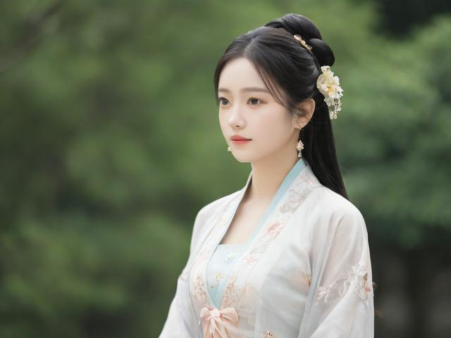 《静园活动主持词精选,让你的主持更精彩》
