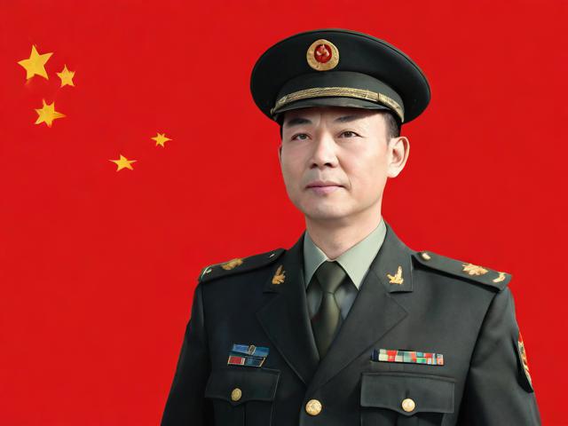 《红岩人物与精彩剧情解析》