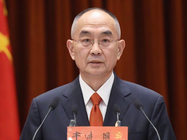 揭秘释永信私密往事:女子爆料姐妹夜闯房间幕后真相