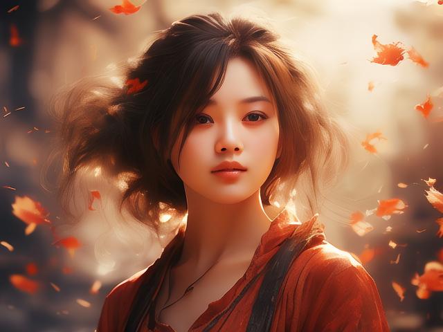 《回顾往昔,如烟歌词诉不尽的情怀》