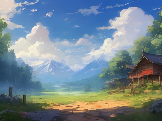 《我的研学记录:百度文库精华汇编》