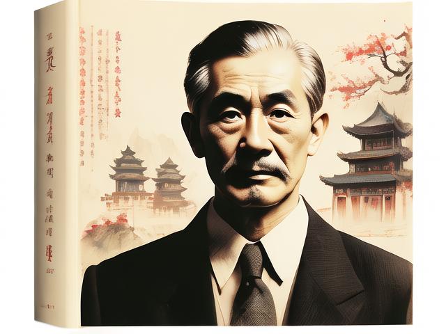 《往事回忆录:中国文化出版社独家珍藏》