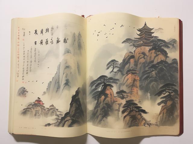 《往事:岳麓书社2013年经典重现》