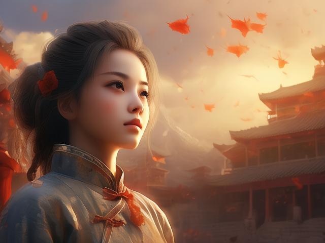 《陈年往事：那些难忘的回忆与感悟》