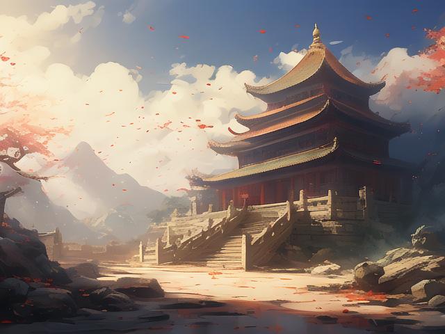 探寻《当时只道是寻常》下句之谜