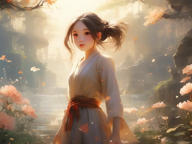 《朝花夕拾试题解析及答案集锦》
