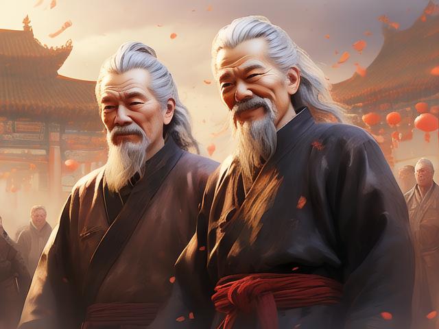 “奉杖情深忆往昔,含饴哀思对联忆先灵”