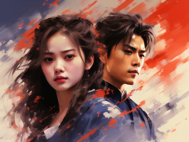 《缠绵往事歌词两版对比解析》