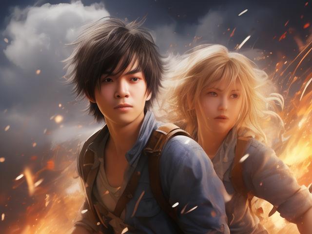 《独家揭秘:两版歌词笔记大对比》