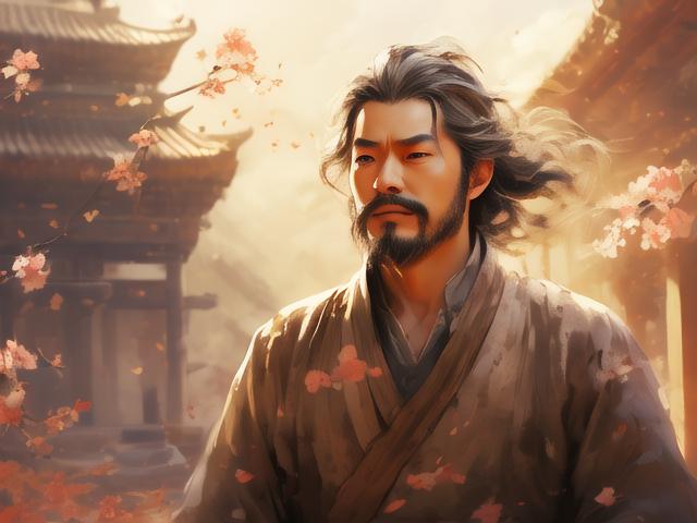 穿越时空的填空大挑战:经典古诗文名句再现