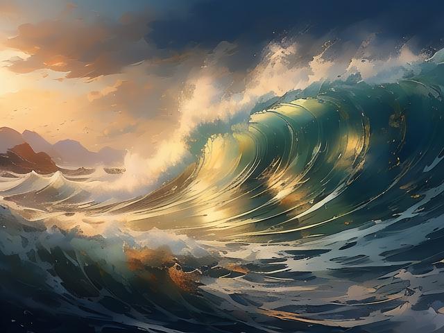 《揭秘“曾经沧海”深层含义》