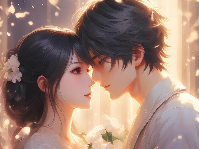 《奉子成婚动漫停更真相揭秘》