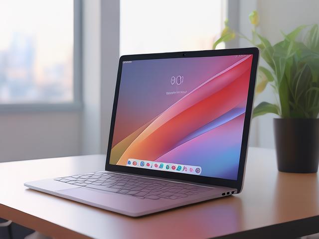 谷歌推出AI教育笔记神器NotebookLM,青少年领域竞争升温