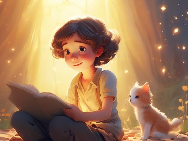 《400字短篇故事创作指南》