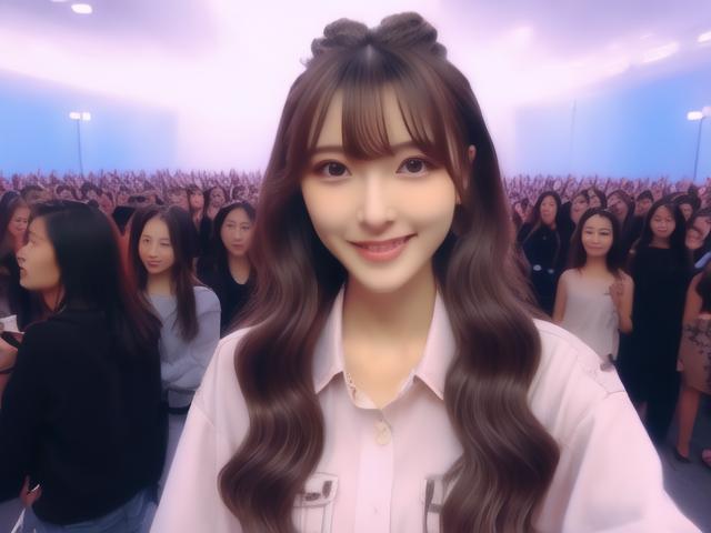 《往事回忆:斗鱼TV主播zr的精彩瞬间》