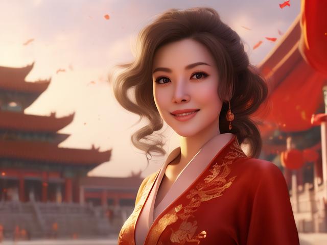 《张顗往事:揭秘栏目主持人的幕后故事》