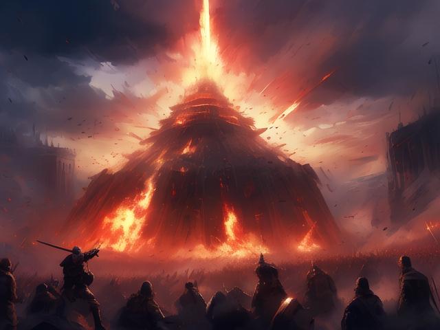 《美俄风云录:巅峰重逢,那些波澜壮阔的往事回眸》