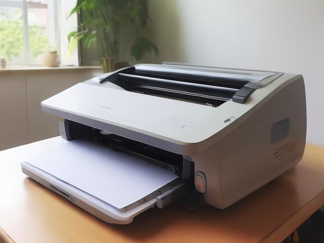 "每日速记神器:自动写字机,手写绘图两不误,教案笔记全搞定"
