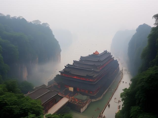 《宜宾往事2022：团结出版社倾情呈现》