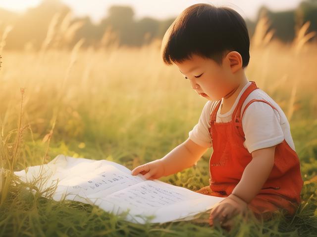 回忆童年点滴:500字作文展温馨记忆