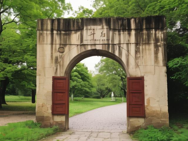 《一件难忘往事,揭开岁月记忆之门》