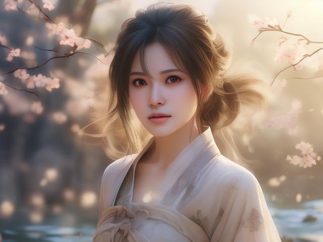《边水往事沈星星电子书免费下载,古言小说吧百度网盘收藏》