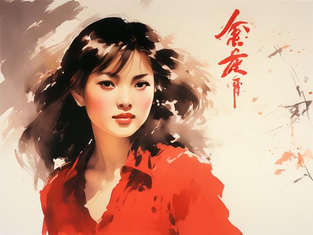《70年代中期散文精选:往事青春艺程篇二十二》
