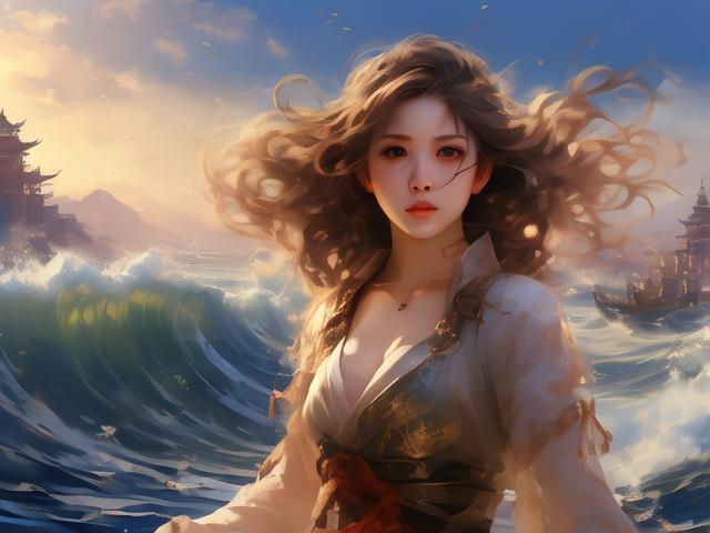 《陈年往事吧热议：百度贴吧网友感言“曾经沧海”》