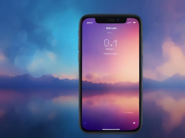 《盘点几款超实用记笔记App,高效学习工作必备》