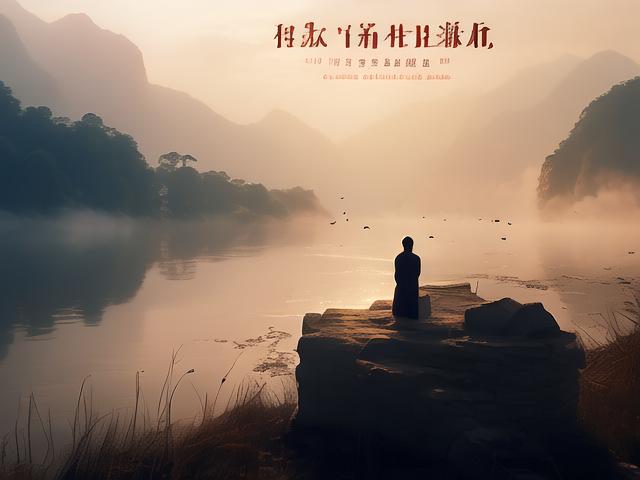 《重庆出版社佳作:《往事流光》映照文学辉煌岁月》