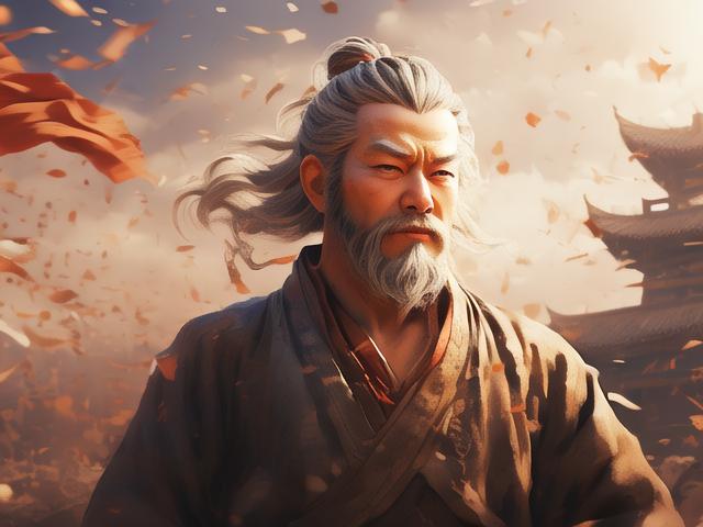 “往事回眸:探寻这个成语的奥秘”