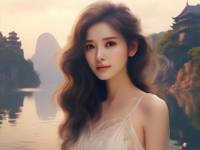 《边水往事沈星星小说电子书下载 百度网盘虐文吧免费获取》