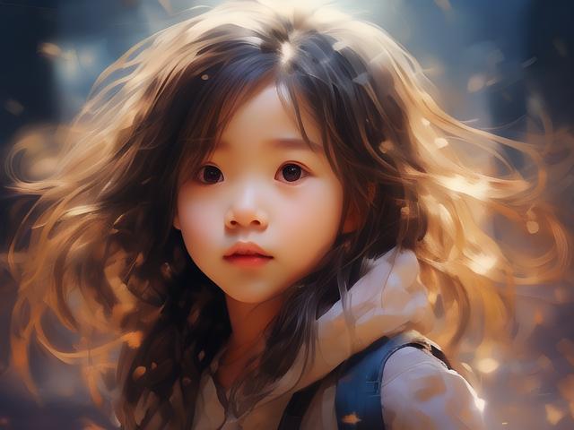 《90后心灵独白:韩海瑞笔名小...的青春手记》