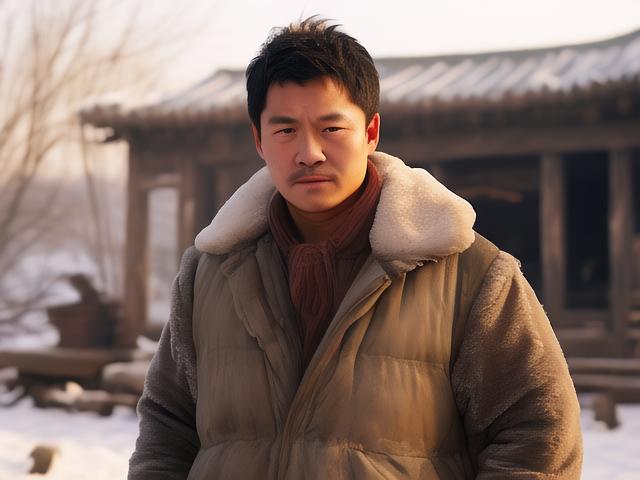 《东北往事20年,重温经典,在线观看指南》