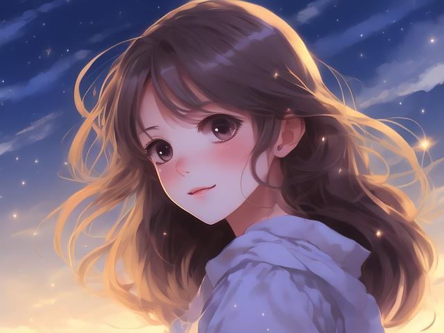 天蝎女恋爱相处秘诀大揭秘