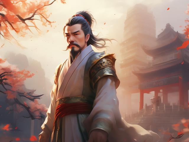 《诗囊藏三千岁月,四句七言传经典》