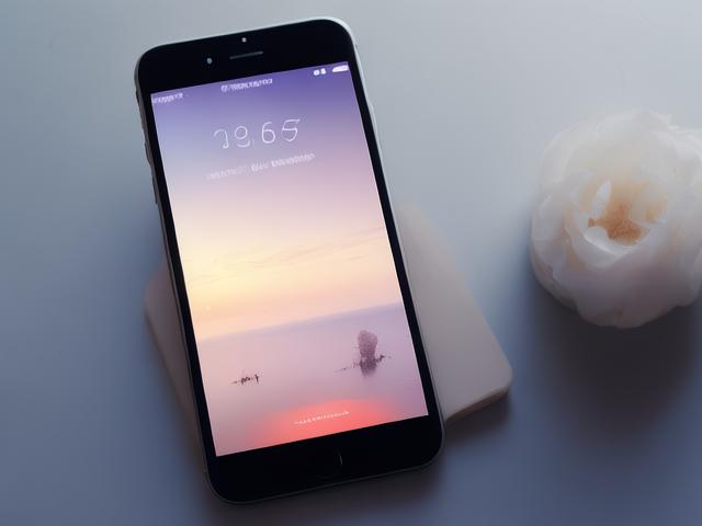 《提升阅读效率!三款实用笔记APP推荐》