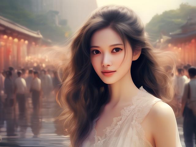 《边水往事沈星星电子书下载,百度网盘高干文吧珍藏版》