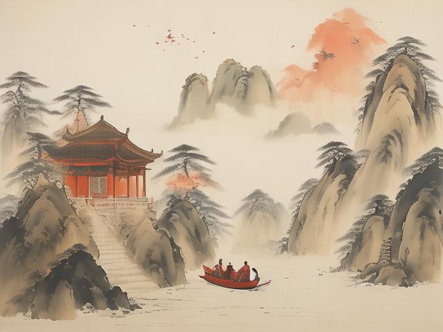 《揭秘:往事沉钩与往事钩沉的异同解析》