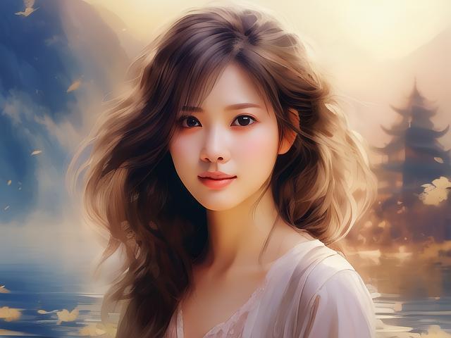 《边水往事沈星星电子书免费下载,百度网盘小说推荐精选》