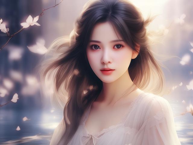 《边水往事:沈星星虐文精选电子书,百度网盘免费下载》