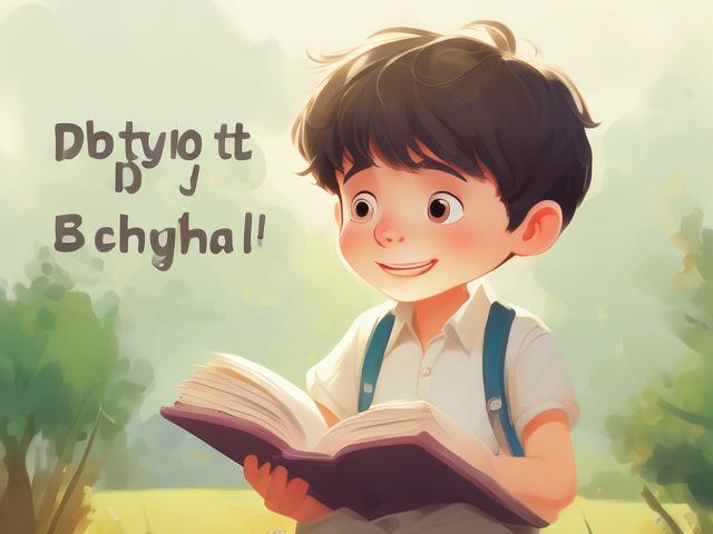 《培养预习好习惯，第一课堂笔记一本必备》