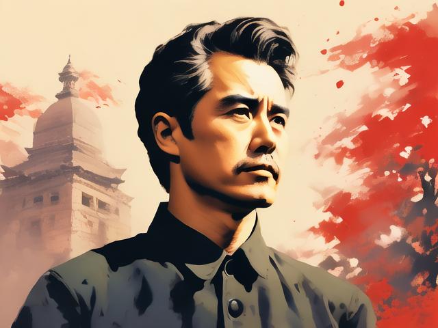 《回忆录：讲述那些难忘往事》