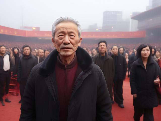 "第三单元回顾：10年难忘往事深情述说"