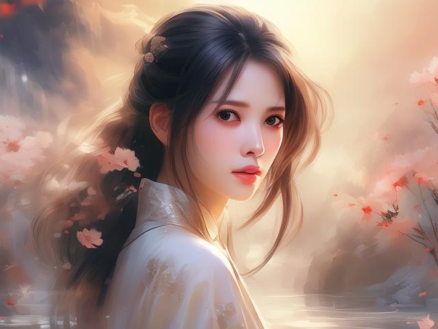 《边水往事沈星星电子书免费下载,百度网盘古言小说吧独家收录》